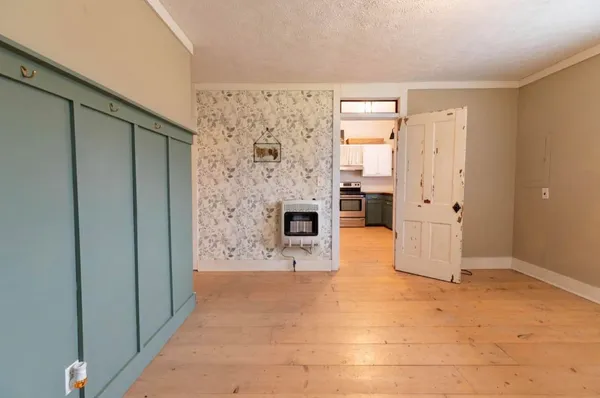 $149,900 | 160 Chewalla Road, Ramer, TN 38367