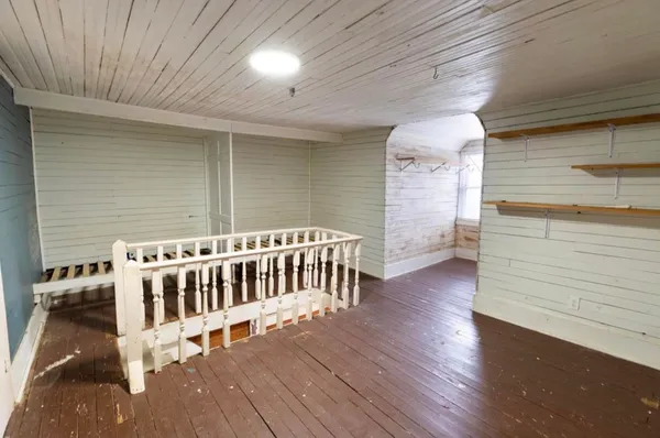 $149,900 | 160 Chewalla Road, Ramer, TN 38367