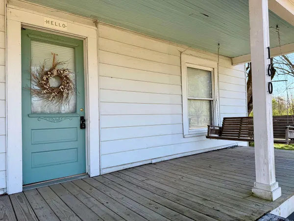 $149,900 | 160 Chewalla Road, Ramer, TN 38367