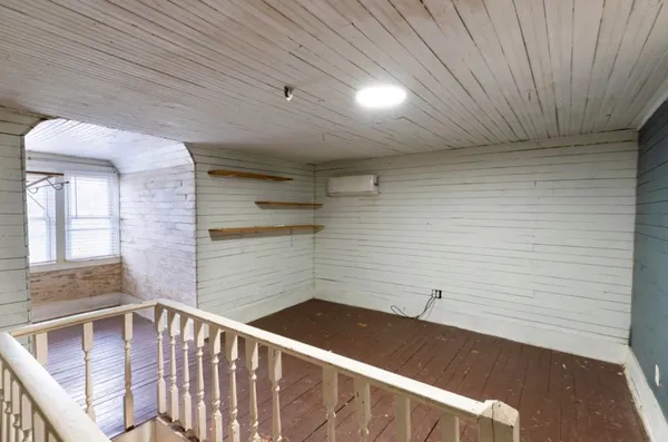 $149,900 | 160 Chewalla Road, Ramer, TN 38367