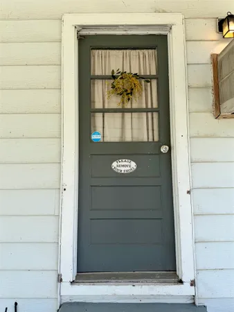 $149,900 | 160 Chewalla Road, Ramer, TN 38367