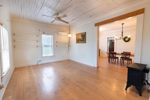 $149,900 | 160 Chewalla Road, Ramer, TN 38367