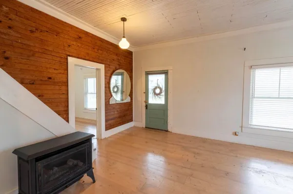 $149,900 | 160 Chewalla Road, Ramer, TN 38367