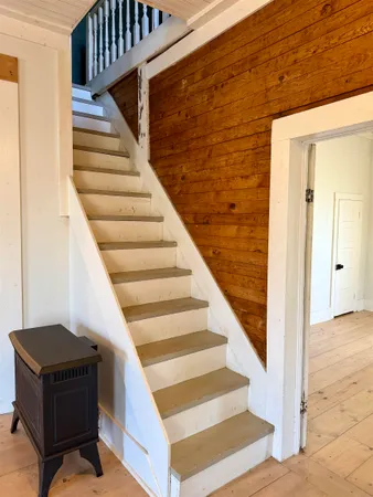 $149,900 | 160 Chewalla Road, Ramer, TN 38367