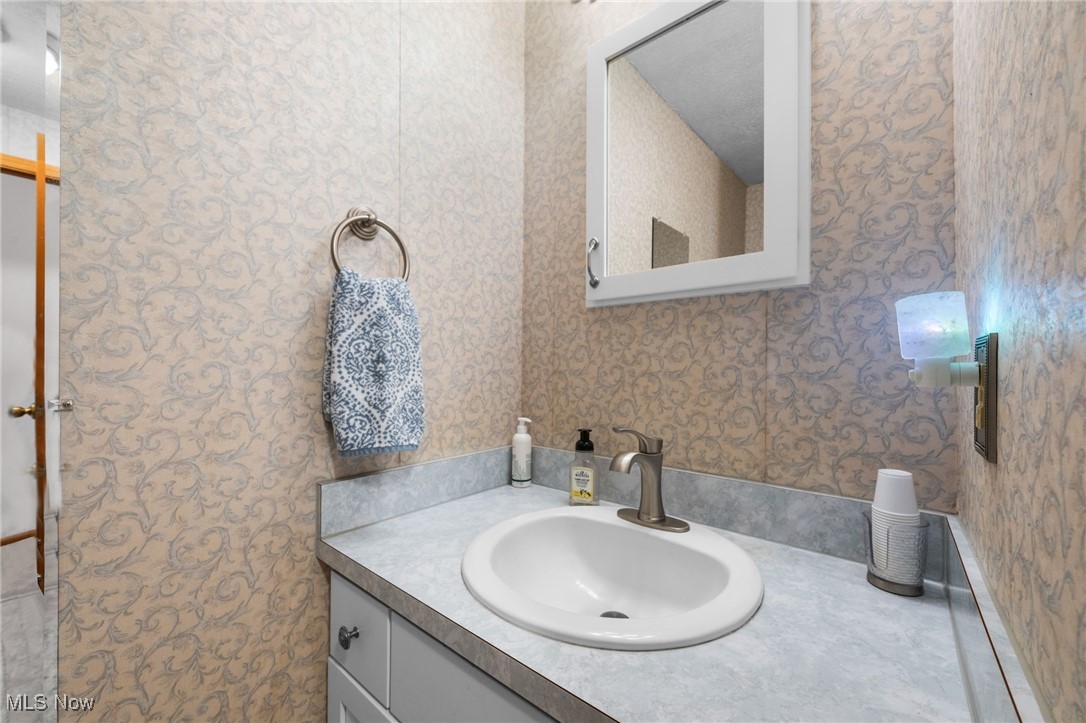 2926 Frost Road Mantua, OH 44255 - Photo 19 of 32 Gallery Image 19