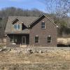 710 Happy Valley Road Bell Buckle, TN 37020 - Photo 1 of 5 Gallery Image 1