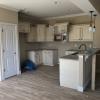 710 Happy Valley Road Bell Buckle, TN 37020 - Photo 3 of 5 Gallery Image 3