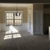 710 Happy Valley Road Bell Buckle, TN 37020 - Photo 5 of 5 Gallery Image 5