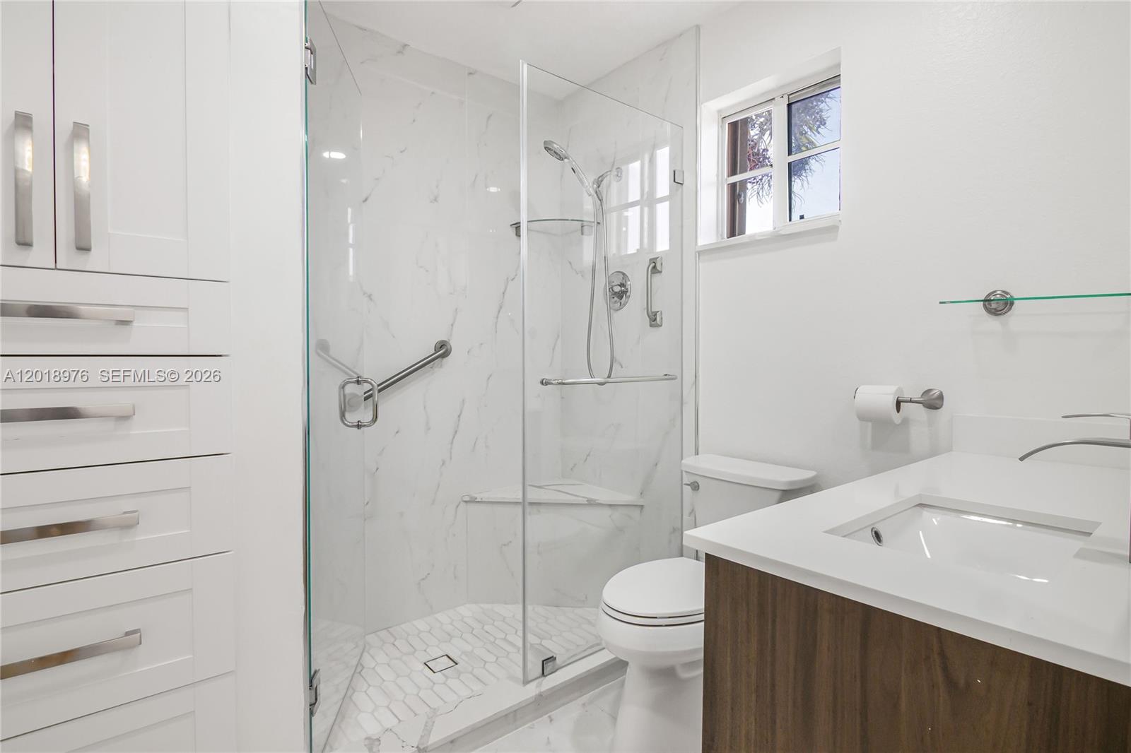 7773 Southwest 94th Lane Miami, FL 33156 - Photo 21 of 35 Photo 21