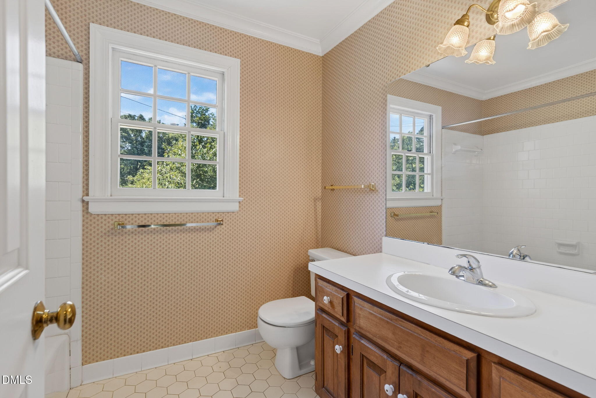 8220 Harps Mill Road Raleigh, NC 27615 - Photo 39 of 63 23-web-or-mls-8220 Harps Mill Road - 23