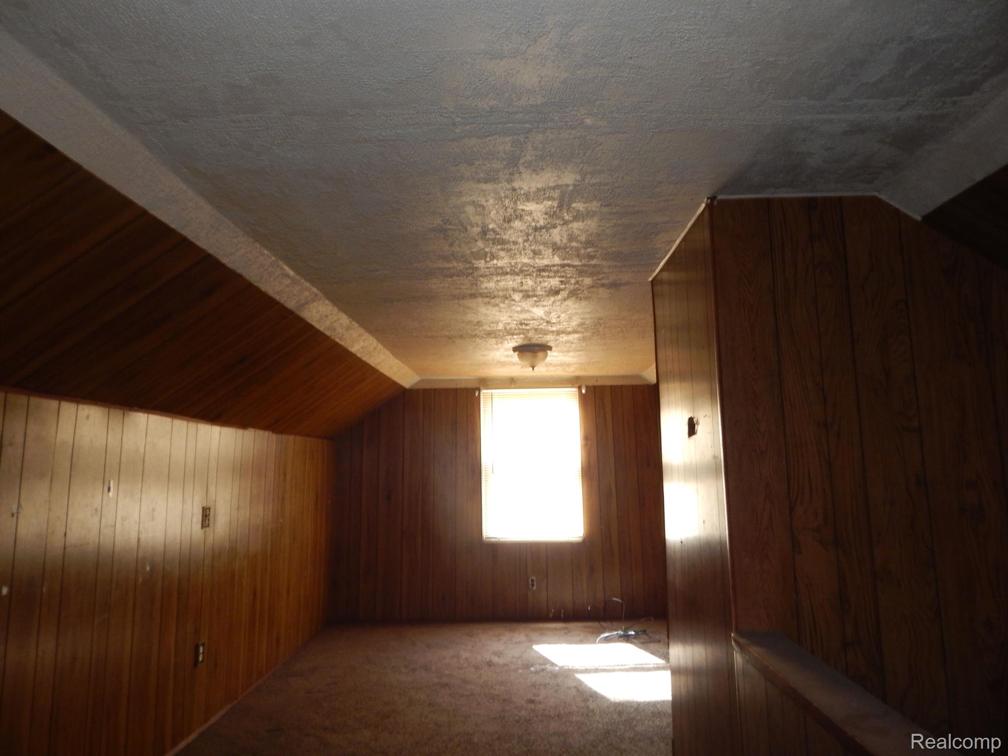 13567 Ashton Road Detroit, MI 48223 - Photo 6 of 7 Gallery Image 6