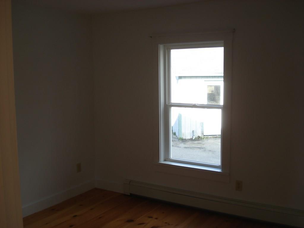 268 Curtis Road Monroe, ME 04951 - Photo 9 of 21 Photo