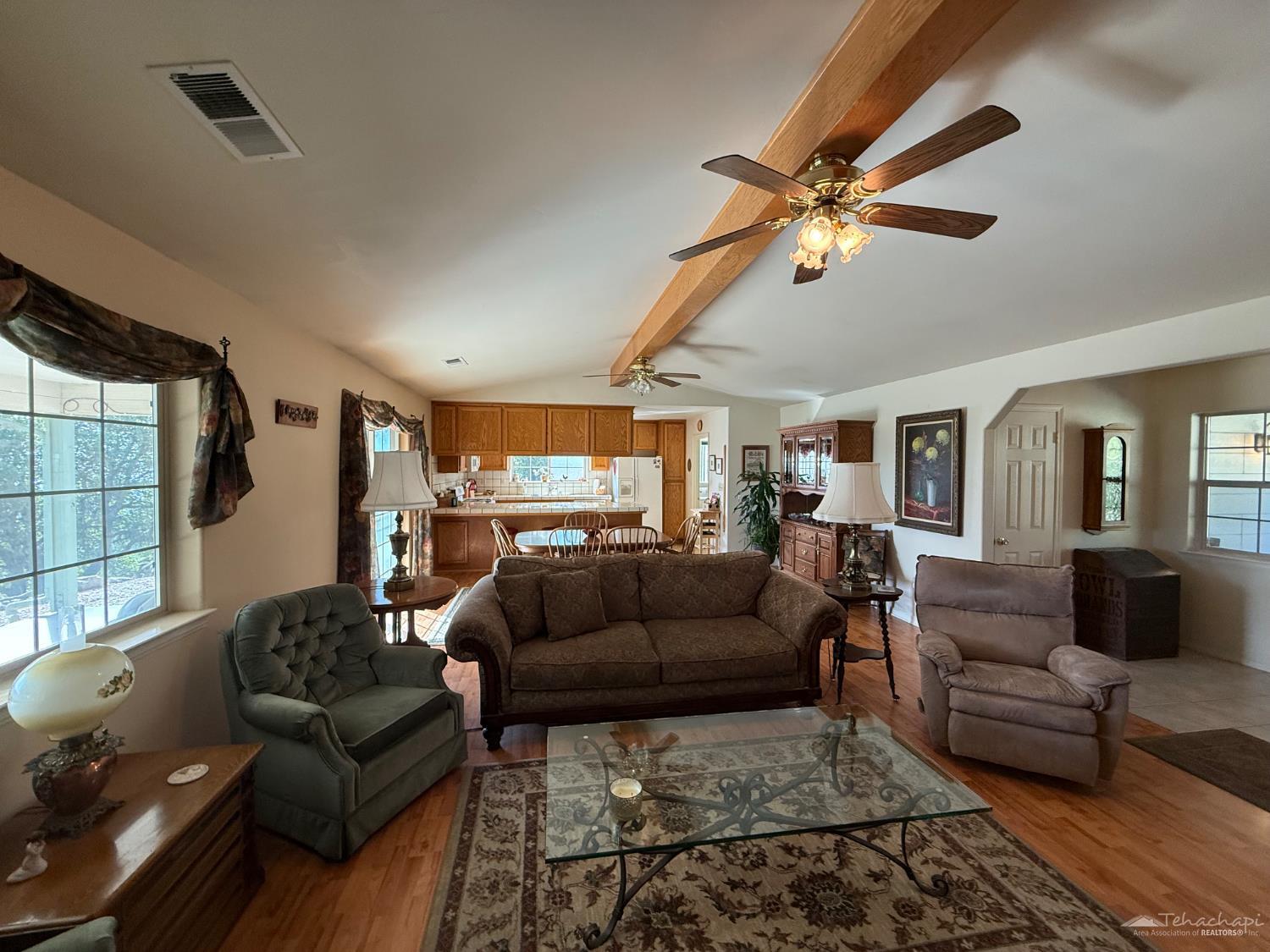 19301 Jacks Hill Road Tehachapi, CA 93561 - Photo 9 of 61 Gallery Image 9