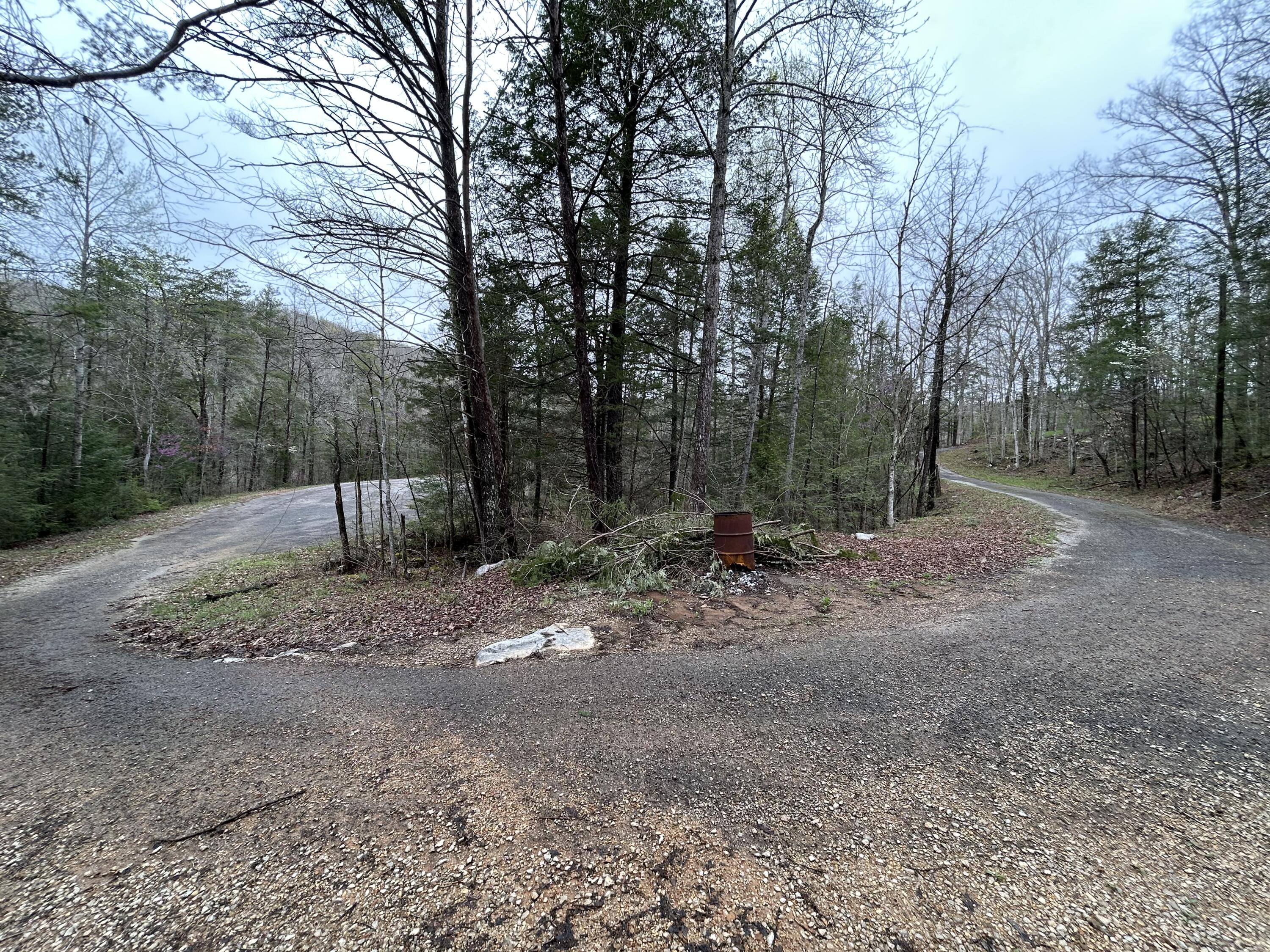 93 Traveler Road Somerset, KY 42501 - Photo 59 of 59 IMG_1403