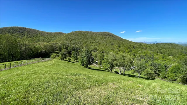 $5,500,000 | 973 Sitting Rock Trail, Cullowhee, NC 28723