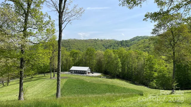 $5,500,000 | 973 Sitting Rock Trail, Cullowhee, NC 28723