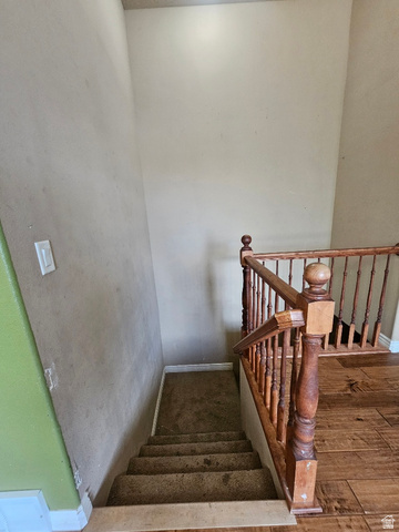 94 West 4130th Street South Vernal, UT 84078 - Photo 15 of 19
