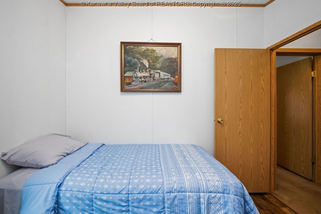 2873 Oak Hill Ridge Road Bomont, WV 25030 - Photo 20 of 44 Gallery Image 20