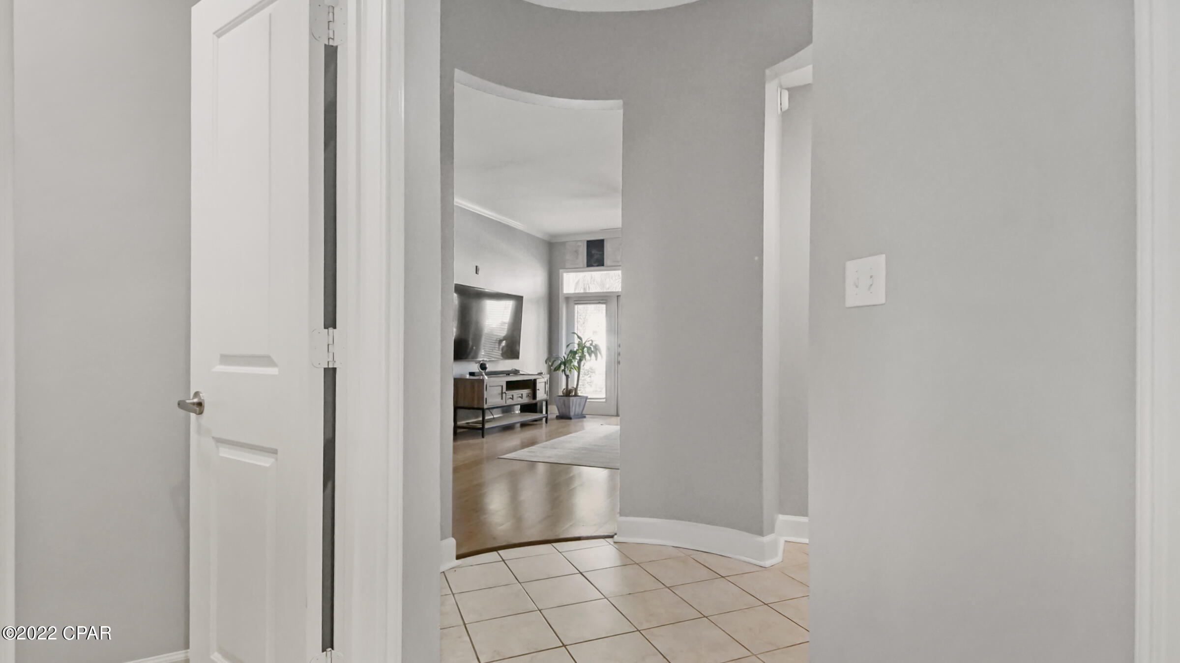 8700 Front Beach Road, Unit 2105 Panama City Beach, FL 32407 - Photo 2 of 45 Gallery Image 2