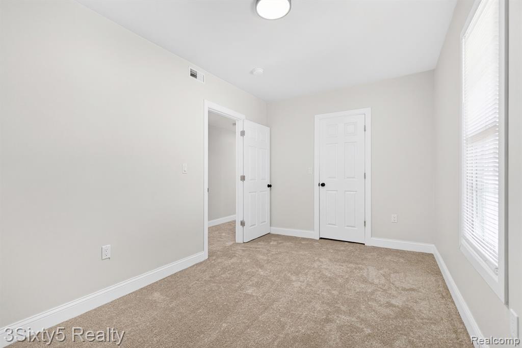 14 Myrtle Street River Rouge, MI 48218 - Photo 21 of 43
