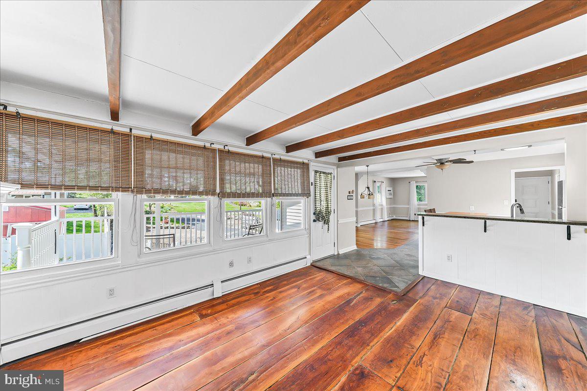 225 Chestnut Street Newtown Square, PA 19073 - Photo 16 of 46