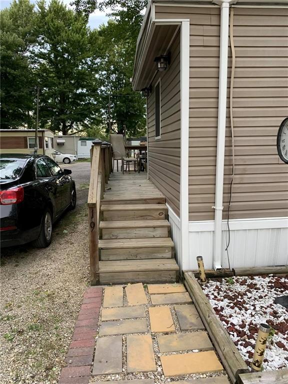 5134 It's It Road, Unit 19 Celina, OH 45822 - Photo 3 of 20