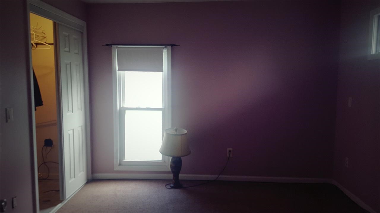 126 South McKinley Road Flushing, MI 48433 - Photo 19 of 20 21503542-19.JPG