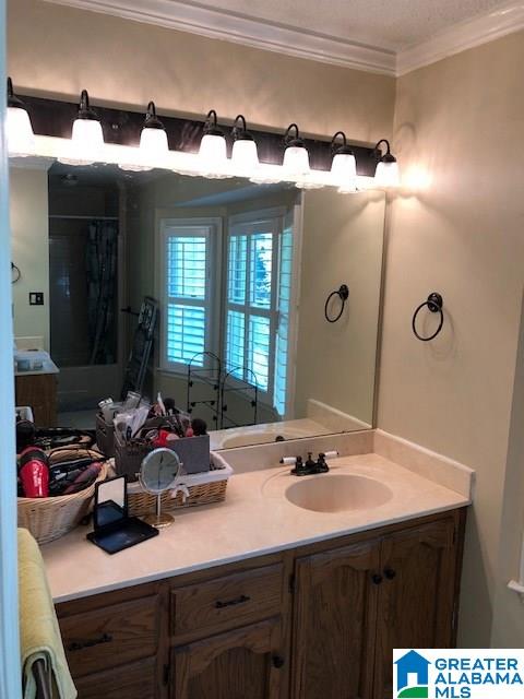 3022 Hunters Run Gardendale, AL 35071 - Photo 20 of 34