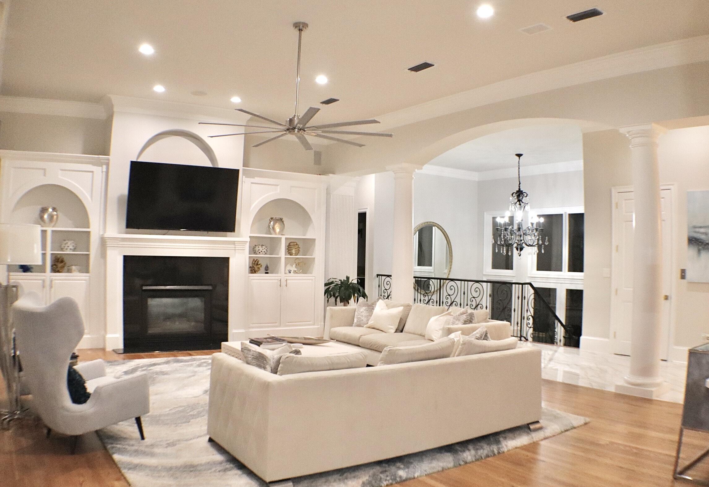 2940 Pine Valley Road Miramar Beach, FL 32550 - Photo 30 of 122 2940 Pine Valley