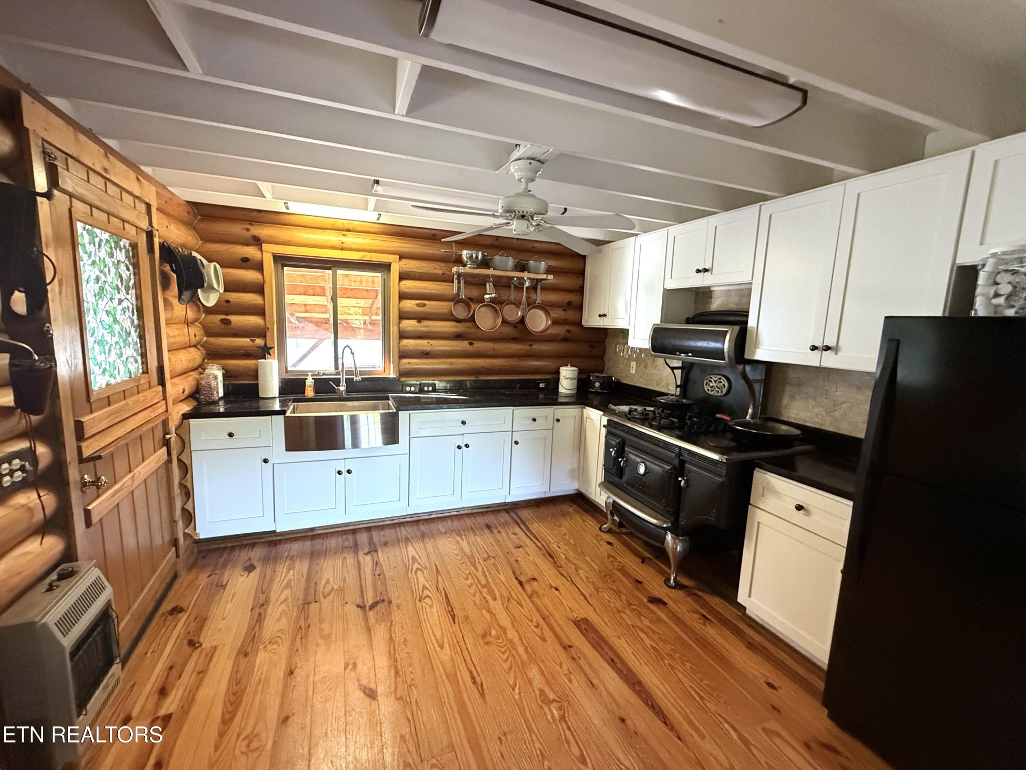 844 Ortagus Way Del Rio, TN 37727 - Photo 13 of 50