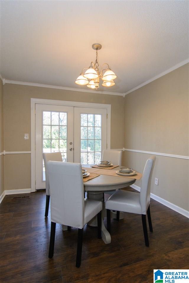 4760 Quarter Staff Road Birmingham, AL 35223 - Photo 8 of 32