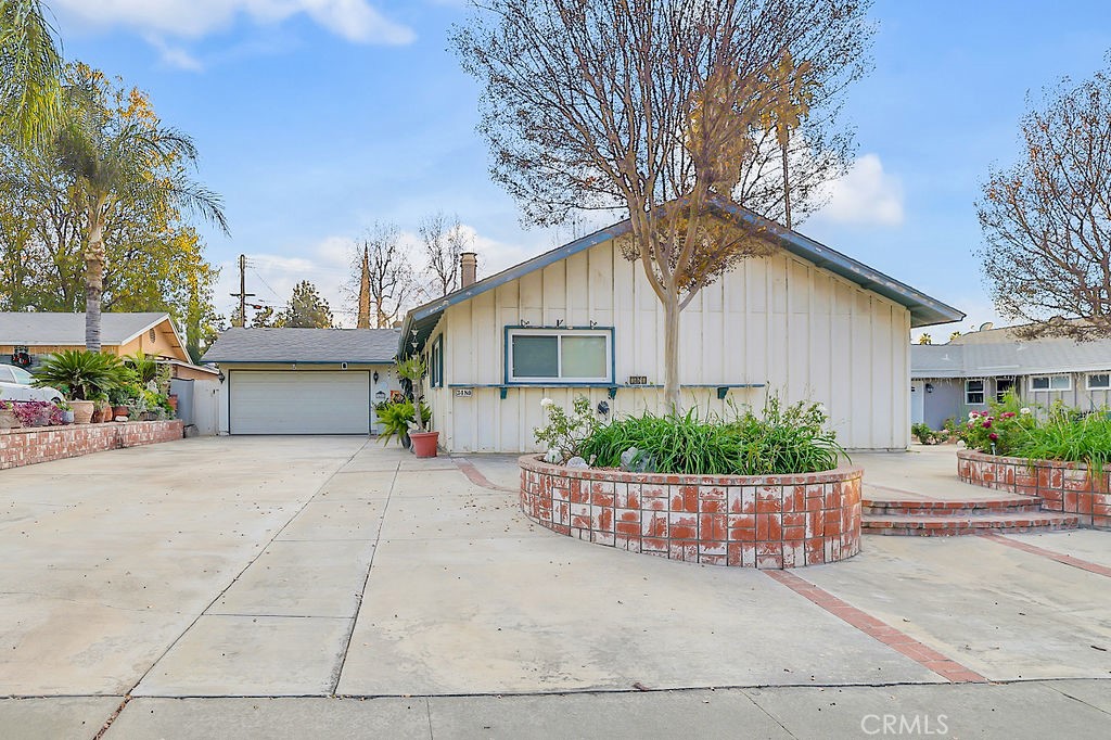 3480 Hoytt Street Riverside, CA 92504 - Photo 1 of 1