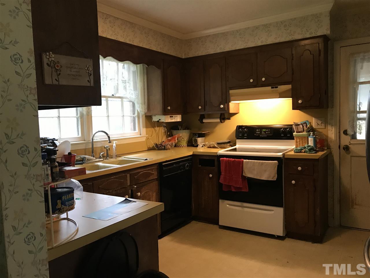 3608 Printice Place Raleigh, NC 27604 - Photo 3 of 5