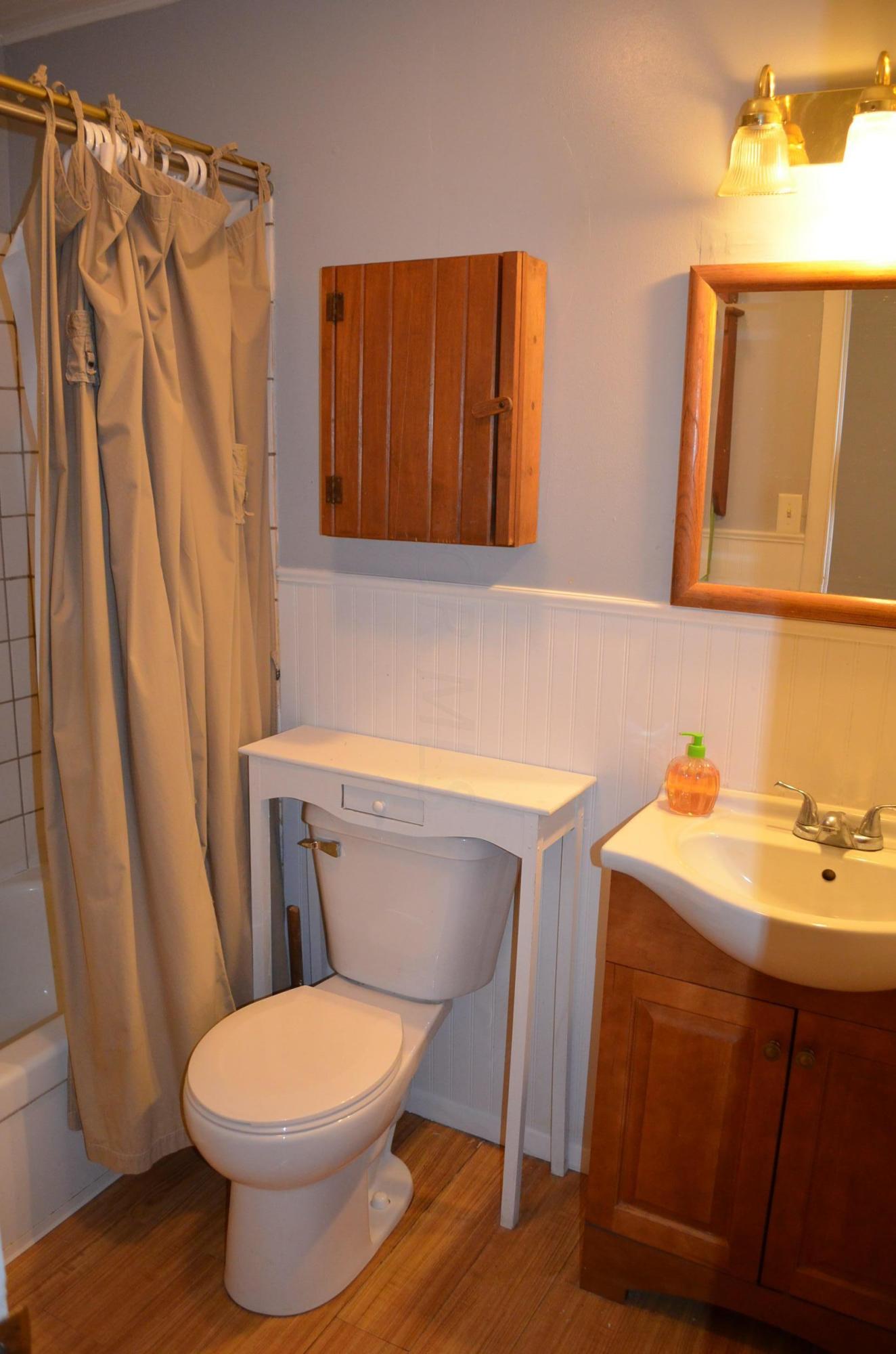 3252 Faycrest Road Columbus, OH 43232 - Photo 12 of 25 Gallery Image 12