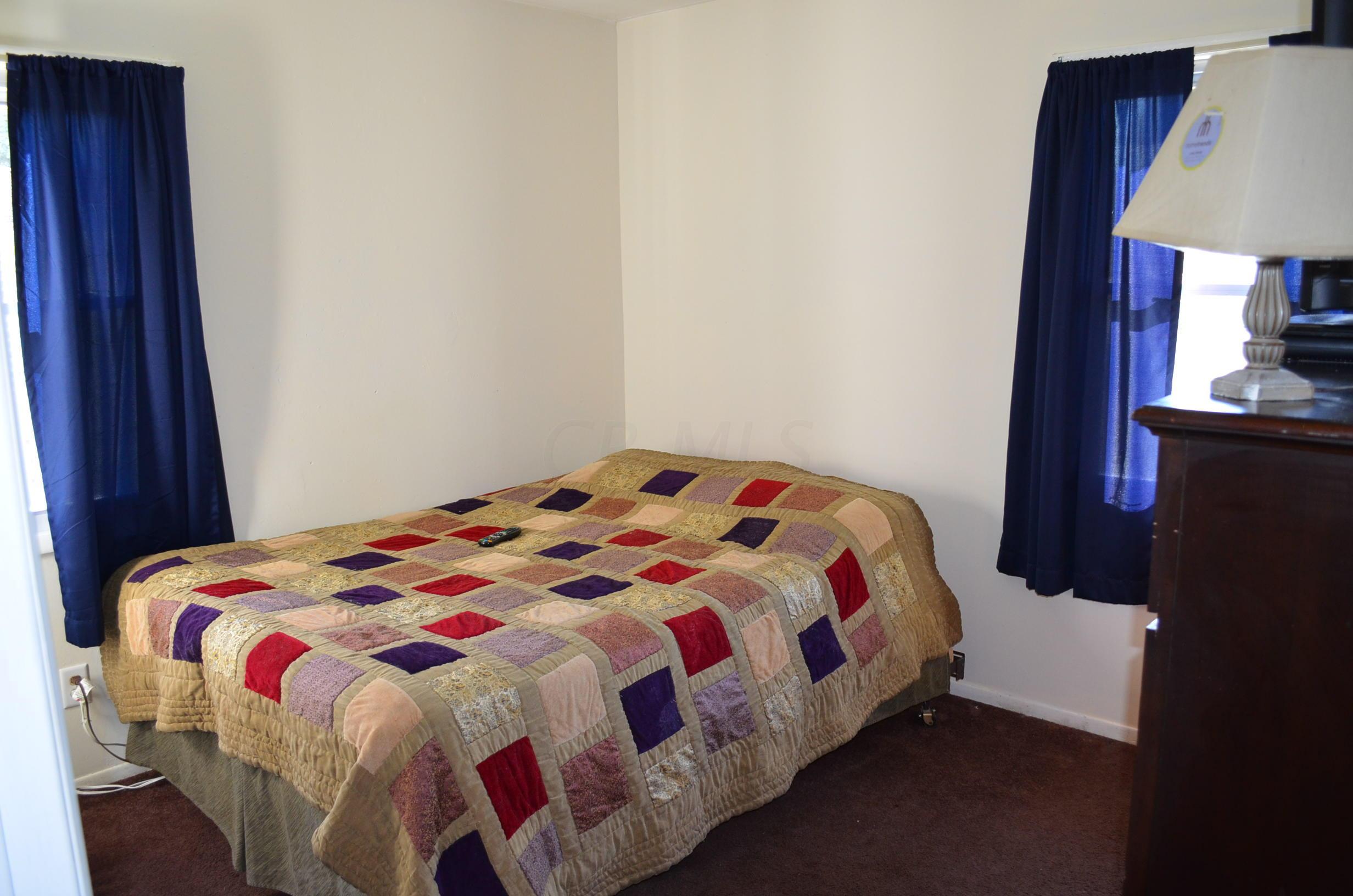 3252 Faycrest Road Columbus, OH 43232 - Photo 14 of 25 Gallery Image 14