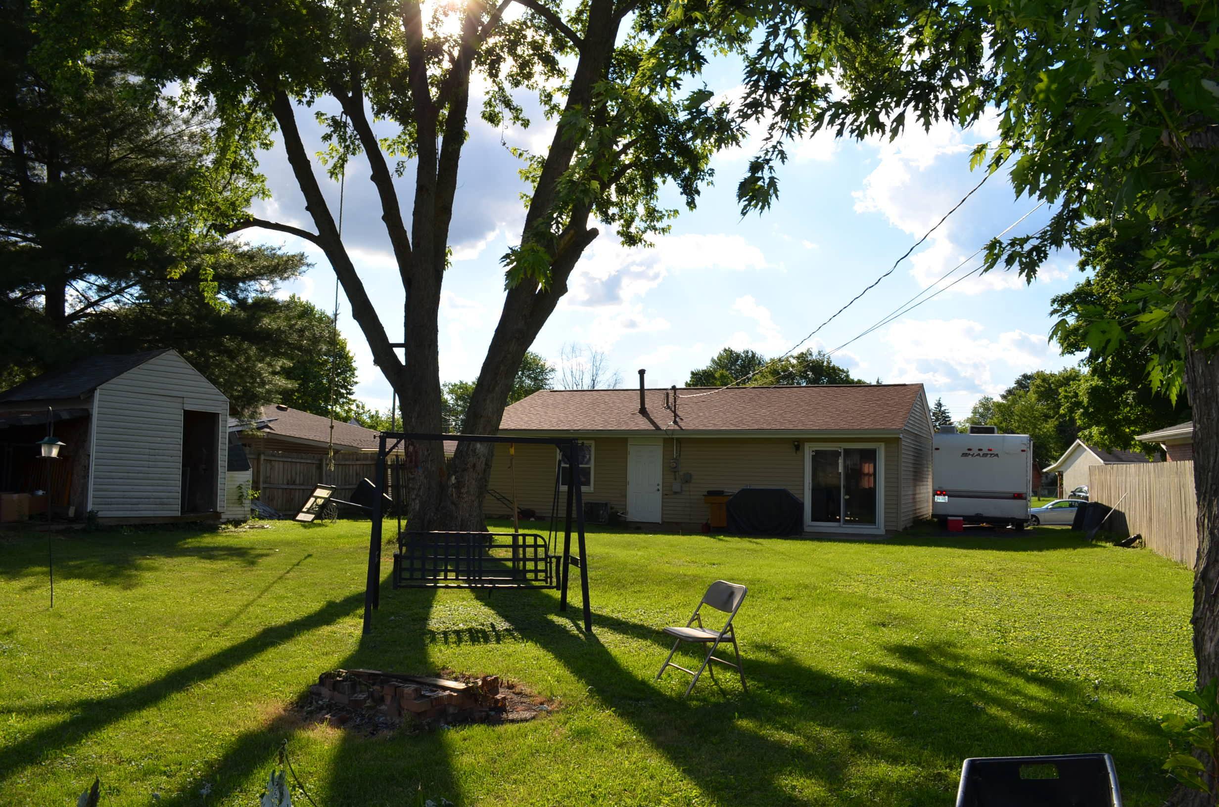 3252 Faycrest Road Columbus, OH 43232 - Photo 23 of 25 Gallery Image 23