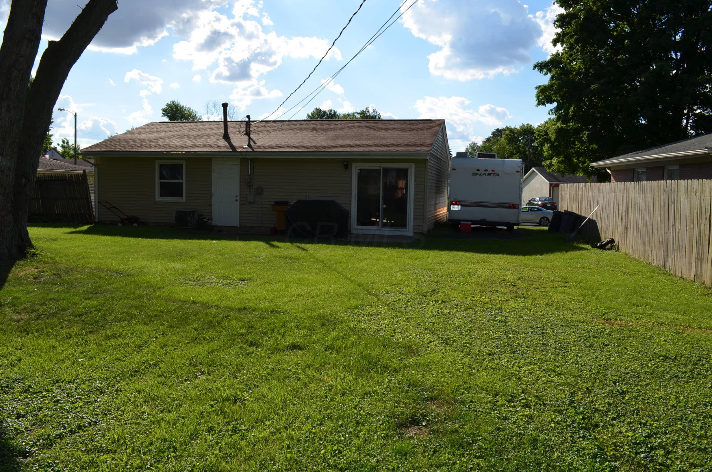 3252 Faycrest Road Columbus, OH 43232 - Photo 24 of 25 Gallery Image 24