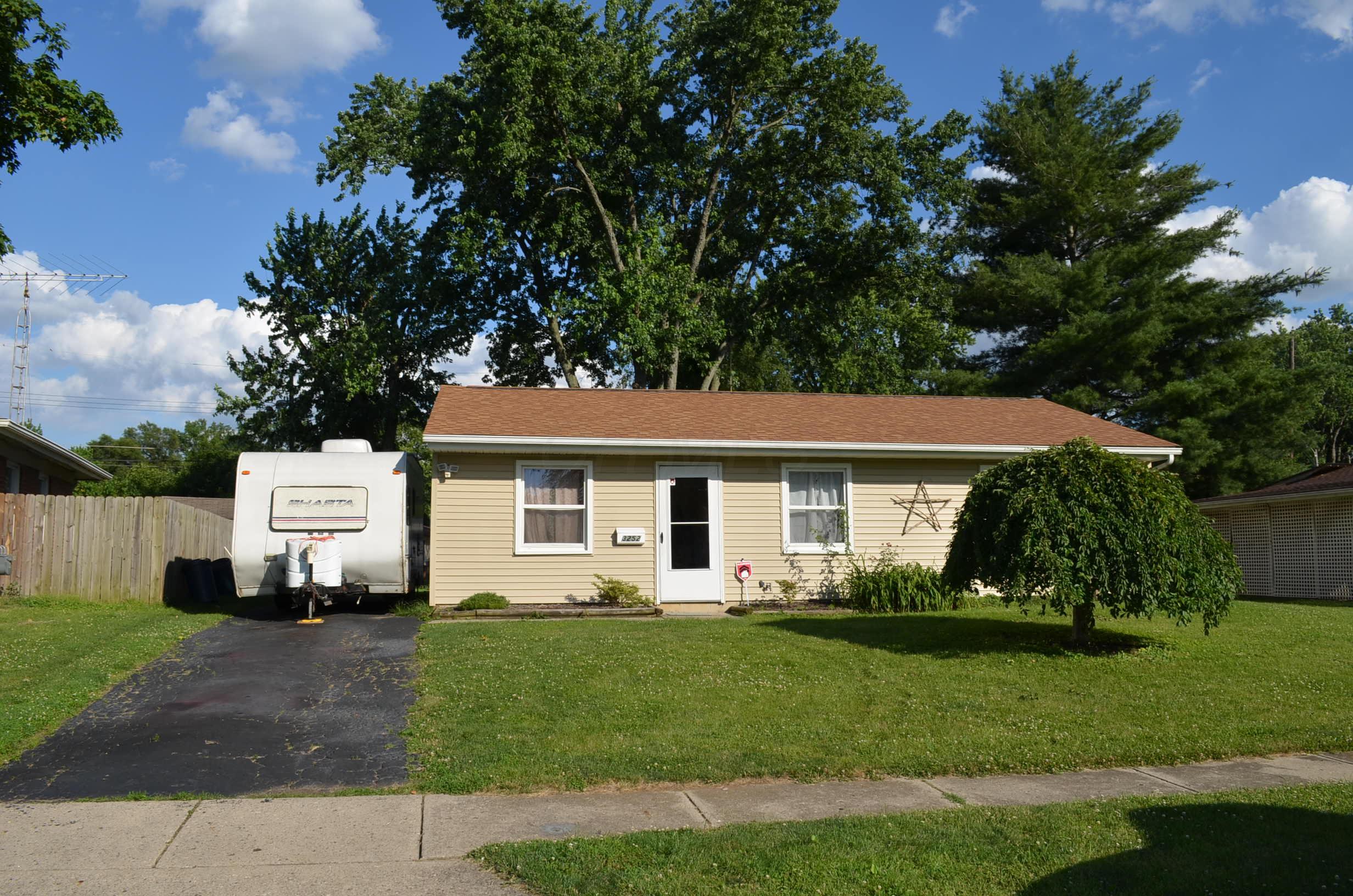 3252 Faycrest Road Columbus, OH 43232 - Photo 25 of 25 Gallery Image 25
