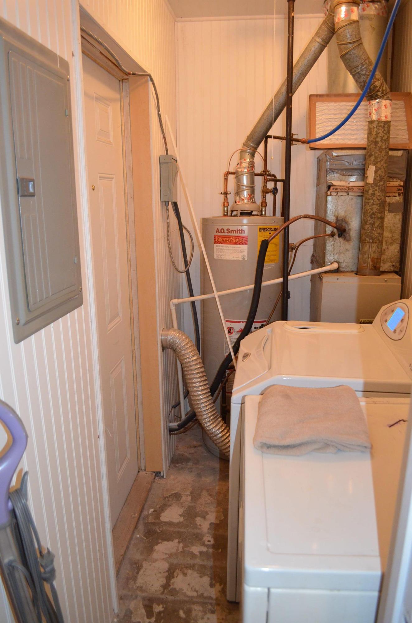 3252 Faycrest Road Columbus, OH 43232 - Photo 10 of 25 Gallery Image 10