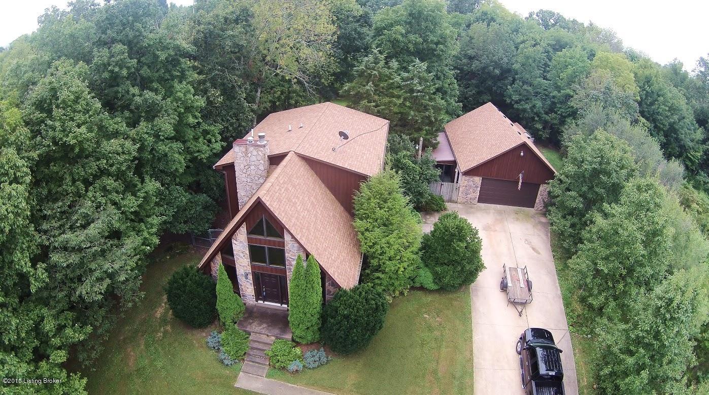 10300 Broad Run Road Louisville, KY 40299 - Photo 4 of 26 DJI06616