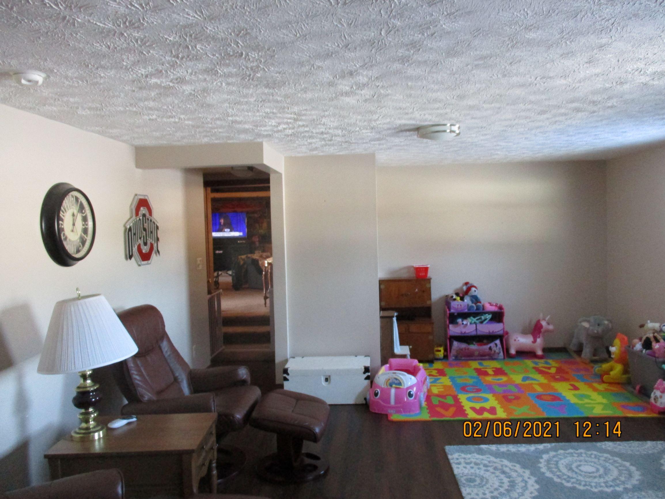 845 Geiserman Road Piqua, OH 45356 - Photo 3 of 33 Gallery Image 3