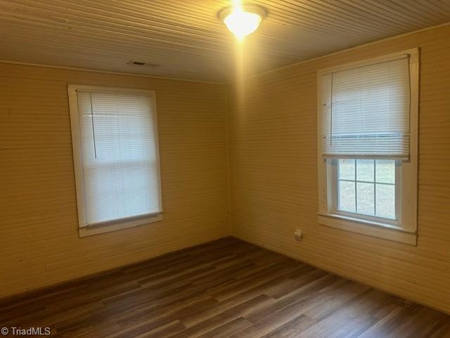 461 Ogburn Mill Road Stokesdale, NC 27357 - Photo 10 of 25