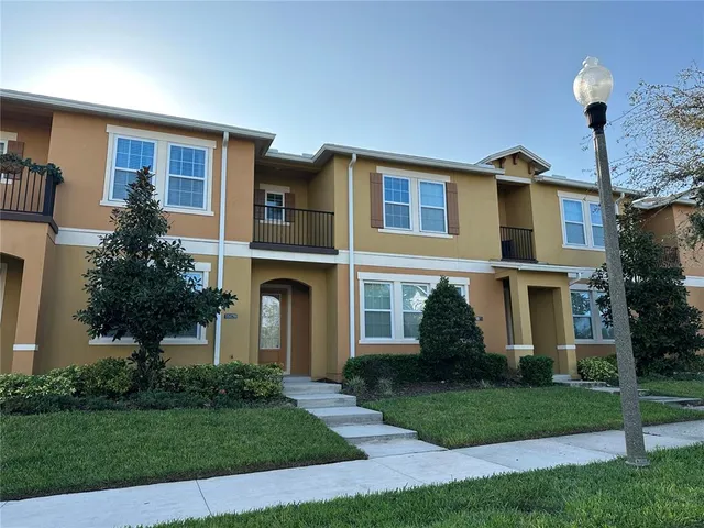 $2,650 | 15479 Sugar Citrus Drive, Winter Garden, FL 34787