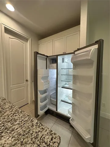 $2,850 | 15479 Sugar Citrus Drive, Winter Garden, FL 34787