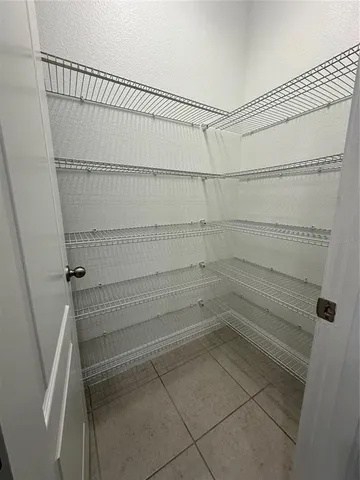 $2,850 | 15479 Sugar Citrus Drive, Winter Garden, FL 34787