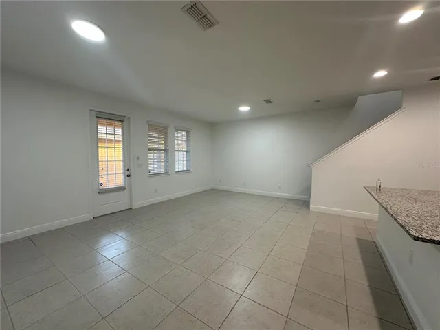 $2,850 | 15479 Sugar Citrus Drive, Winter Garden, FL 34787