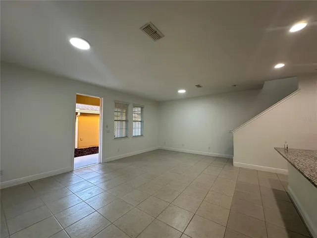 $2,850 | 15479 Sugar Citrus Drive, Winter Garden, FL 34787