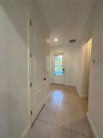 $2,850 | 15479 Sugar Citrus Drive, Winter Garden, FL 34787