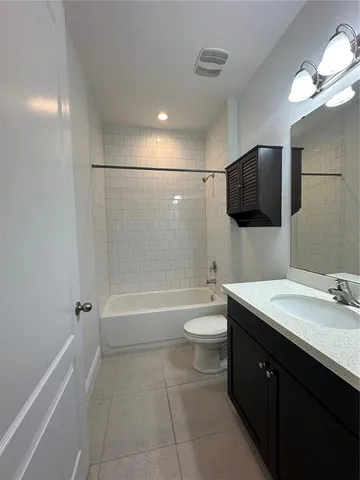 $2,850 | 15479 Sugar Citrus Drive, Winter Garden, FL 34787