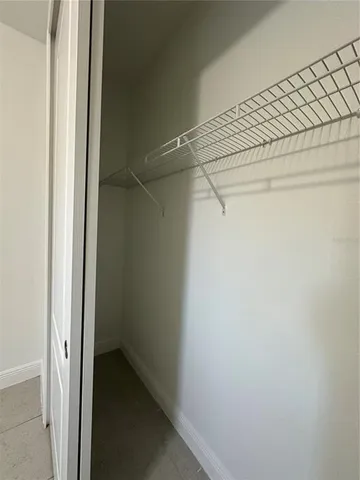 $2,850 | 15479 Sugar Citrus Drive, Winter Garden, FL 34787